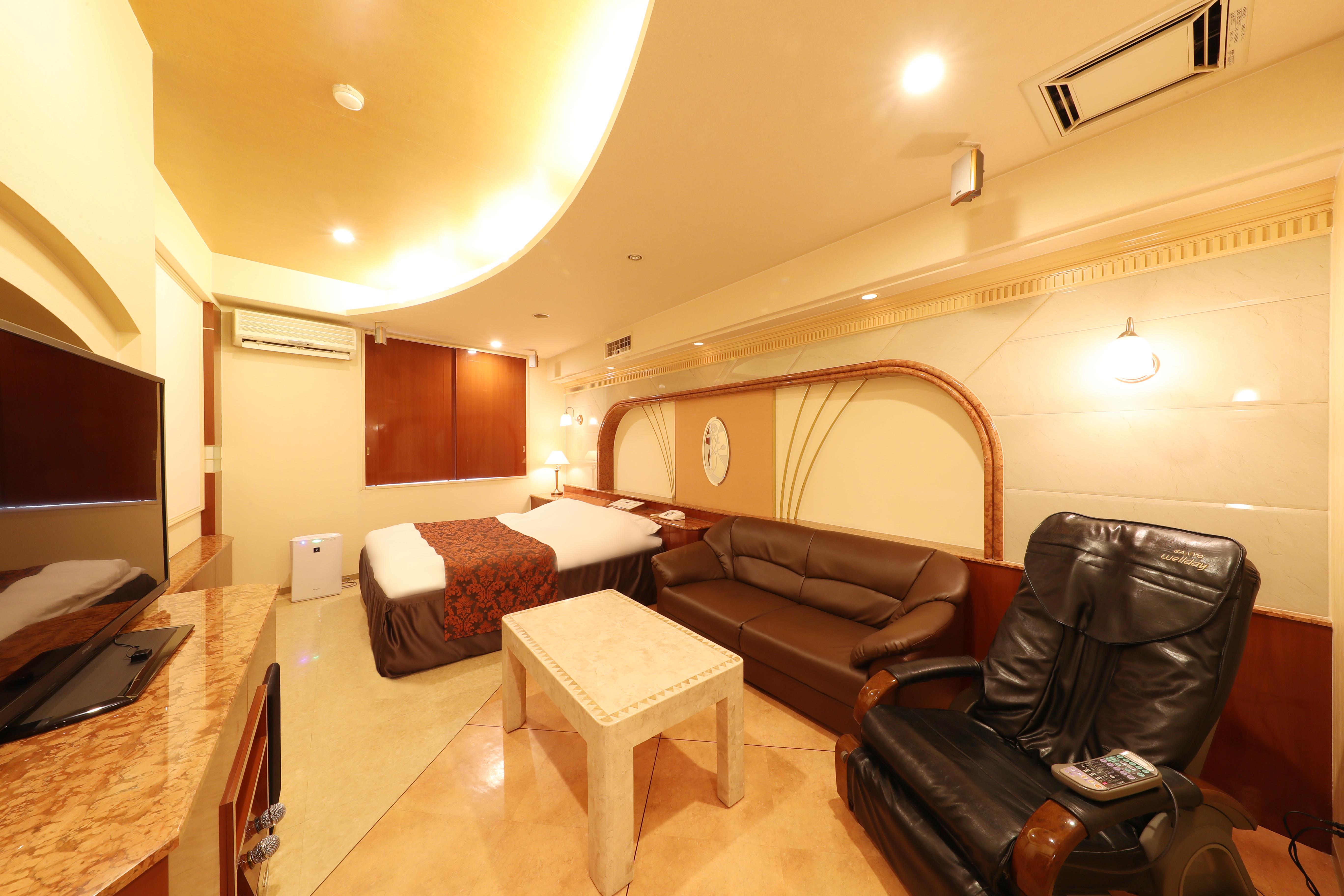 Hotel Fine Garden Senboku (Adults Only) Sakai  Exterior foto